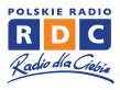Polskie Radio RDC
