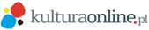 kulturaonline