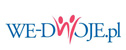 we-dwoje.pl