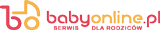 Babyonline.pl